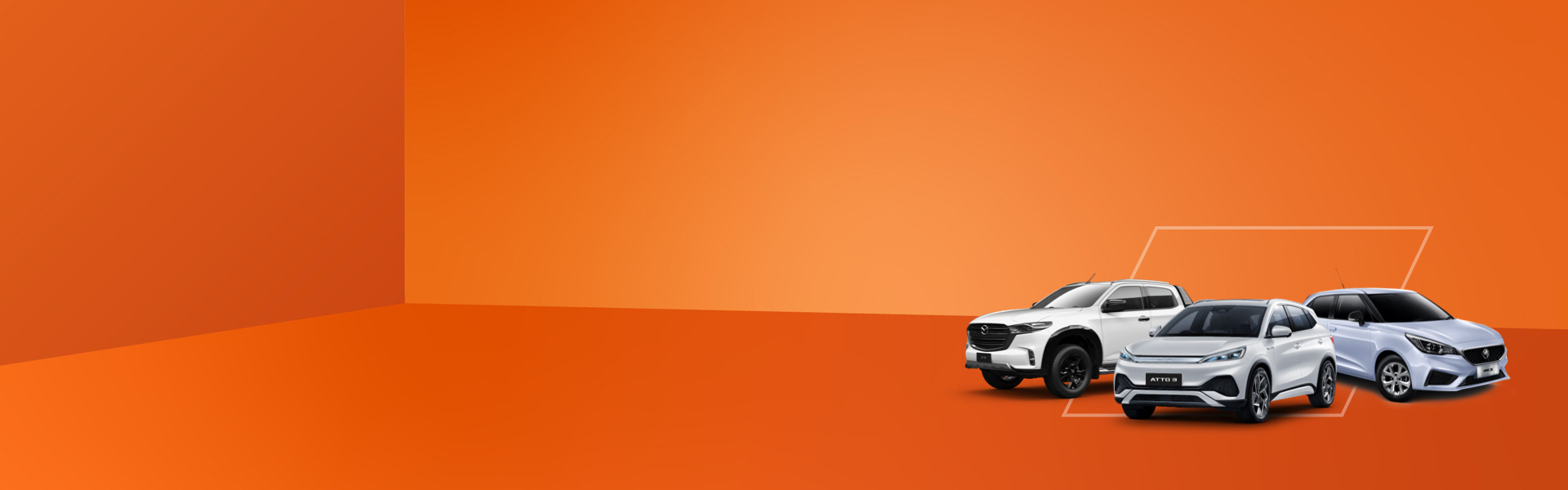 five reasons to novated lease a car