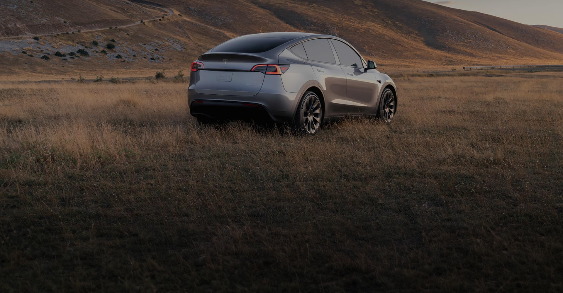 Tesla NL Banner 