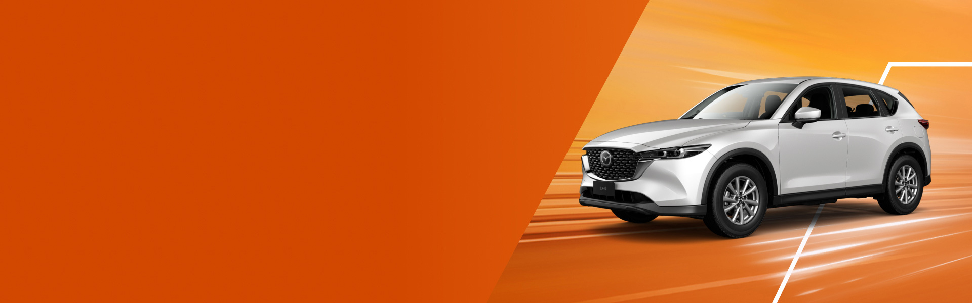Car Sales - Maxxia Novated Lease