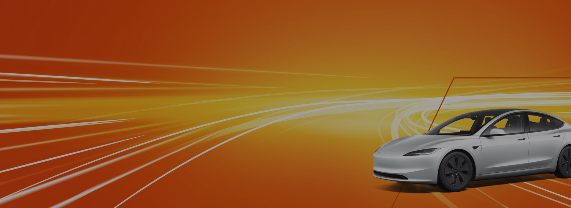 Maxxia EV