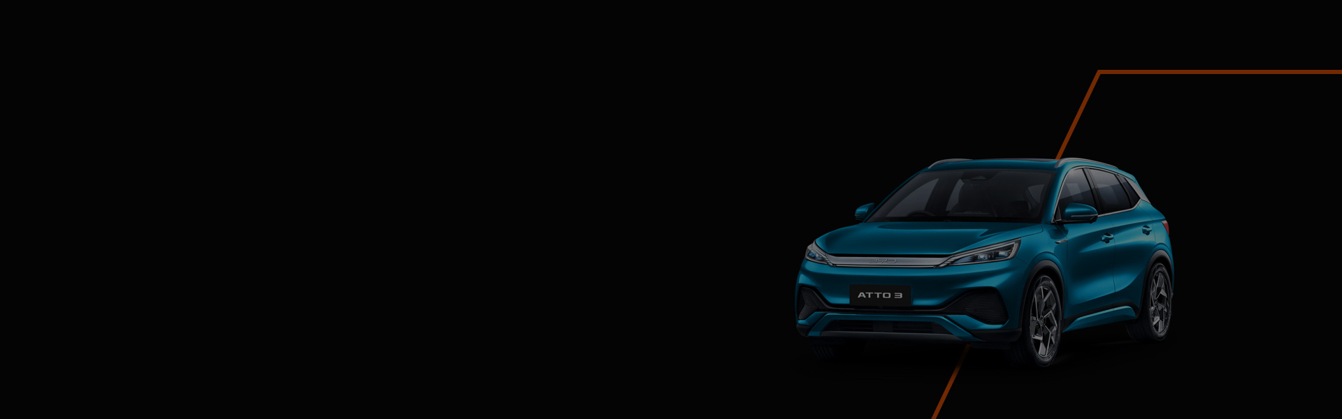 Maxxia Marketplace BYD Banner