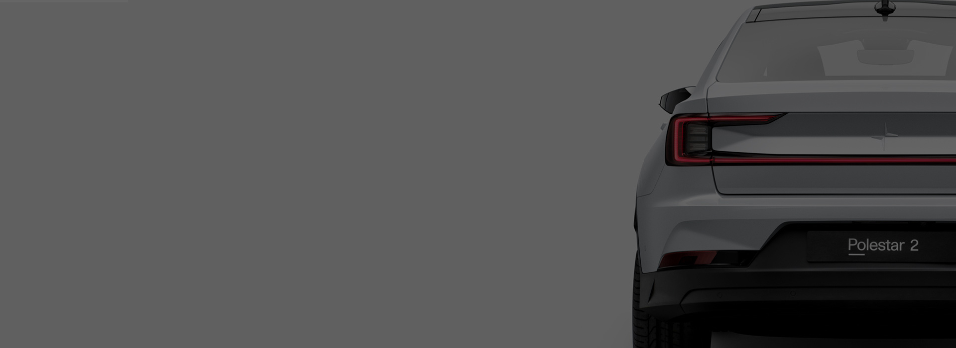 Maxxia Marketplace Banner