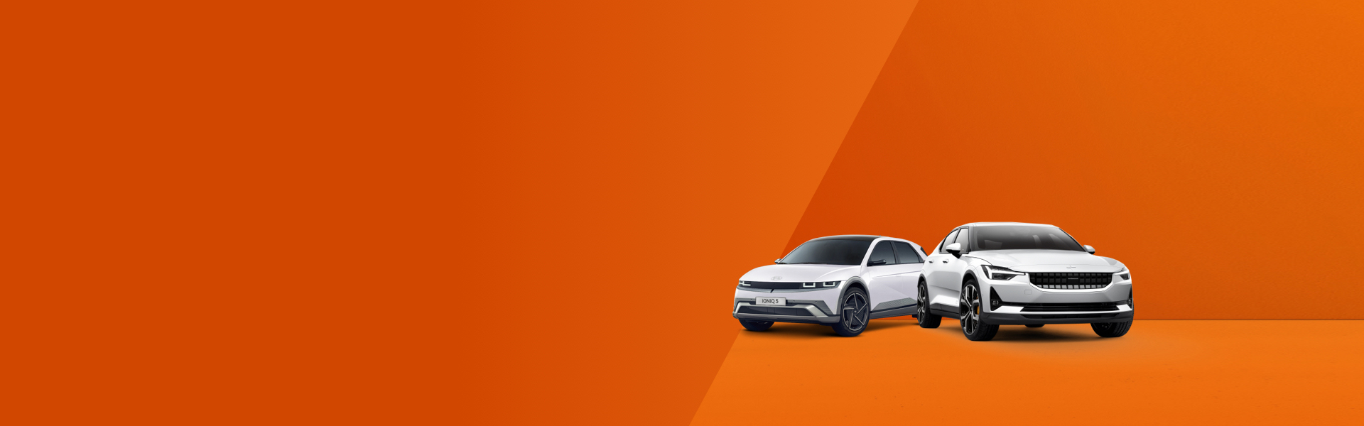Vehicle Offers - Novated Leasing