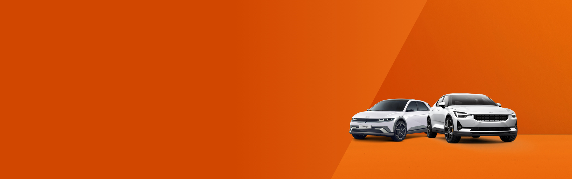 Car Sales - Maxxia Novated Lease