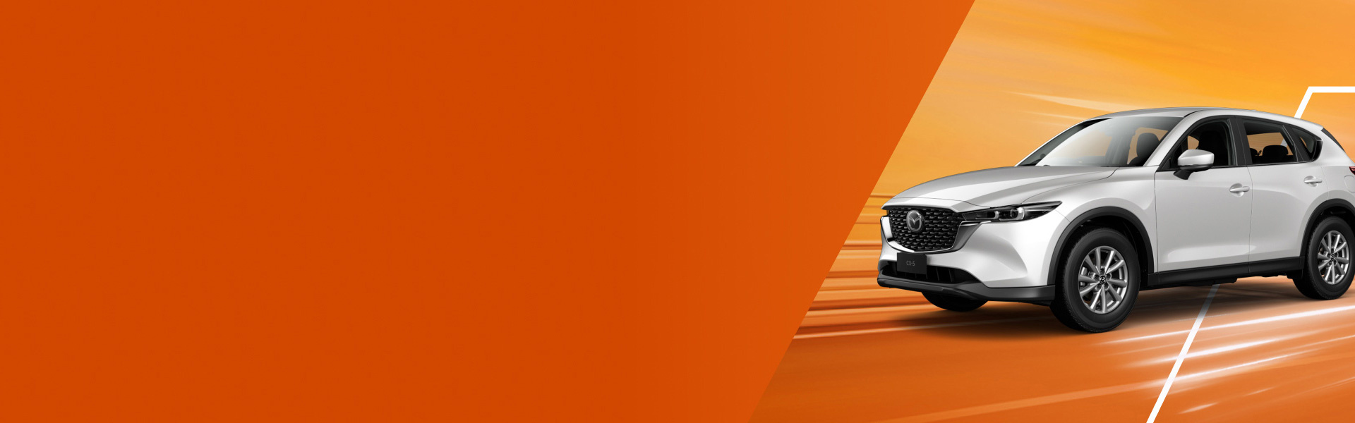 Car Sales - Maxxia Novated Lease