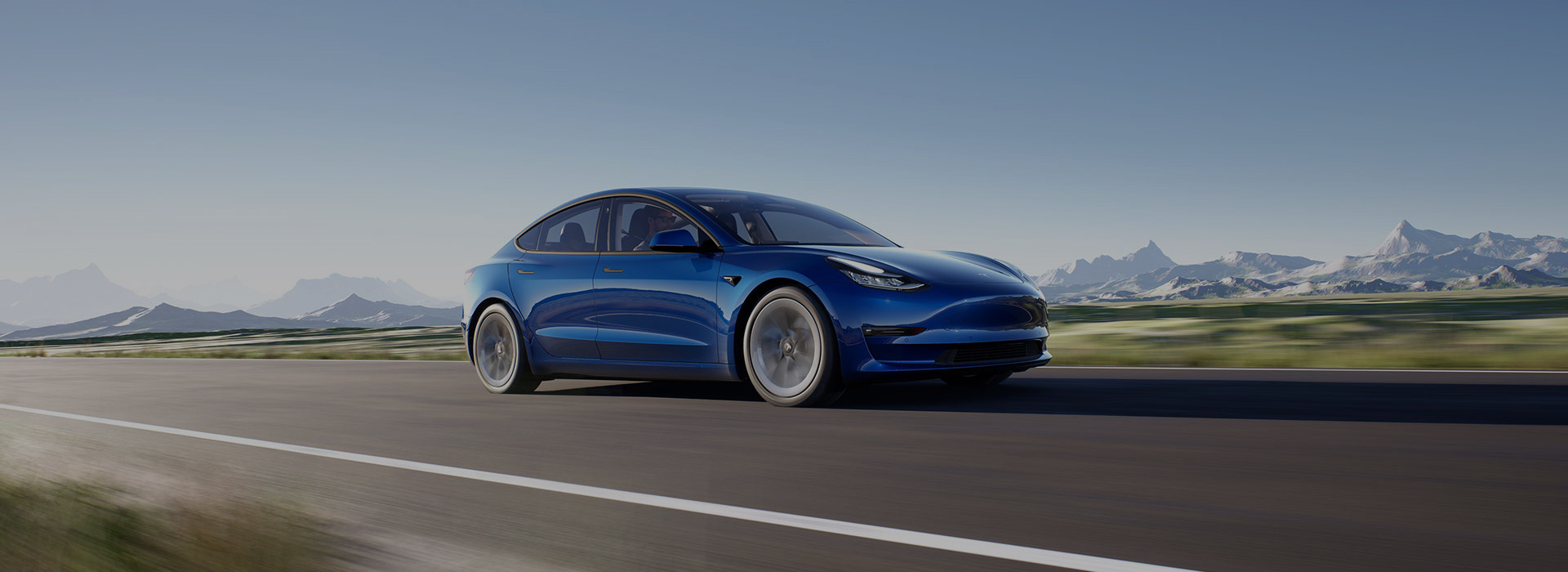 Tesla Novated Lease