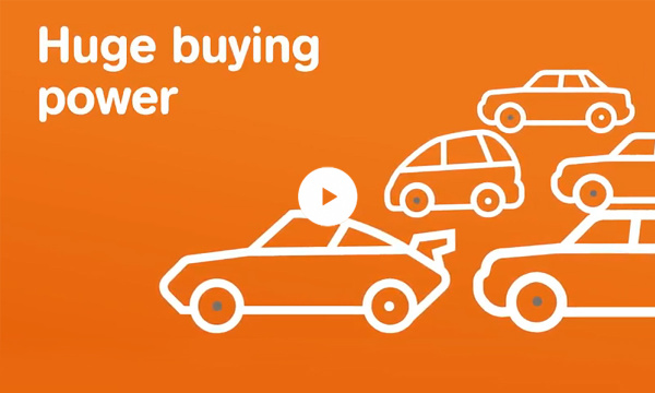 Click to play video Maxxia Novated Leasing
