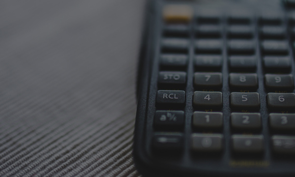 Maxxia novated lease calculator