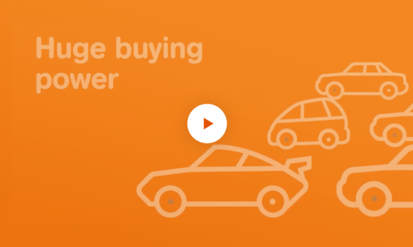 Click to play video Maxxia Novated Lease