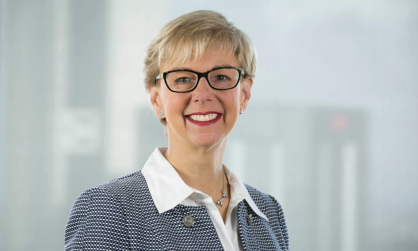 Kim Seeling Smith