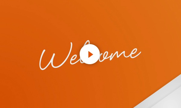Click to play video video mh