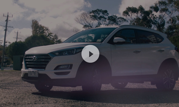 Click to play video Hyundai video