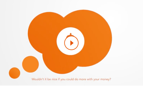 Click to play video Salary packaging video