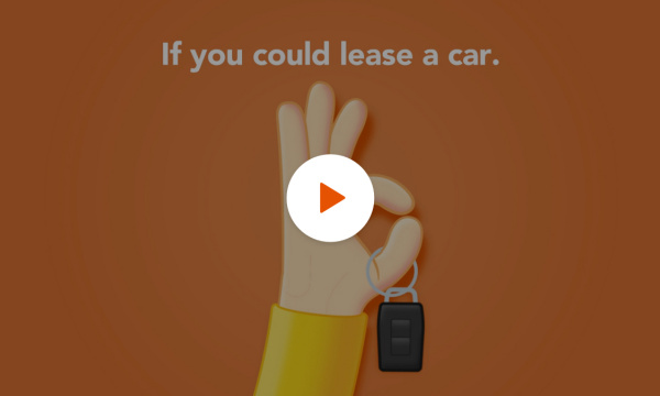 Click to play video video thumbnail