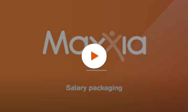 Click to play video video thumbnail