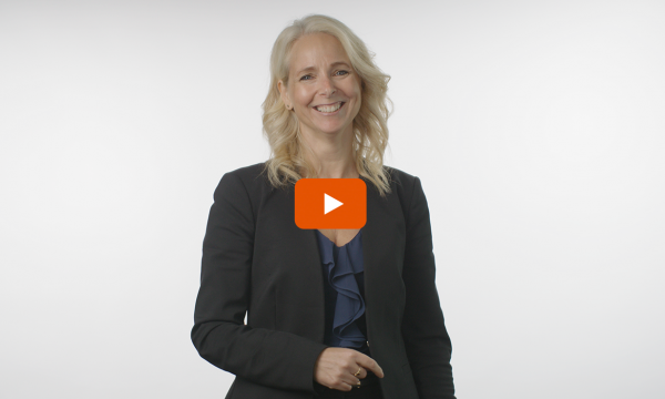 Click to play video employee benefits explained
