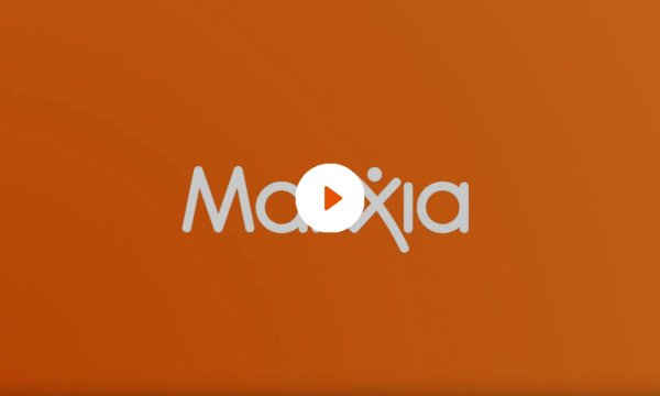 Transitioning to Maxxia Video
