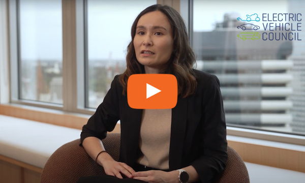 Click to play video Get the facts: Can an electric car meet your driving needs?