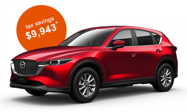 Tax savings $9,943