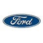 Ford Logo