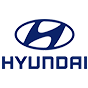 Hyundai Logo