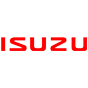 Isuzu logo