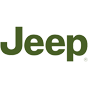 Jeep logo