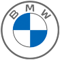 BMW Logo