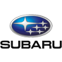 Subaru Logo