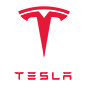 Tesla Logo