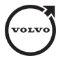 Volvo Logo