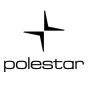 Polestar