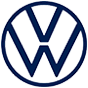Marketplace Car Brand VW Logo