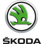 Marketplace Skoda Logo - Maxxia Novated Leasing