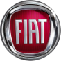 Fiat Logo