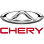Marketplace Chery logo