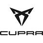 CUPRA Logo