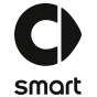 smart Car Logo - Smart Novated Lease