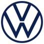 Volkswagen Logo