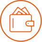 icon cheaper to run and maintain
