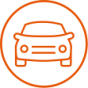 used vehicle icon
