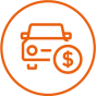 Running Cost Savings Running Cost Savings