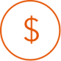 GST Savings