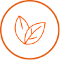 icon environmentally friendly