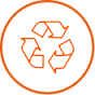 icon renewable energy smarts