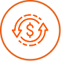 icon Energy security