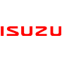 Isuzu Isuzu