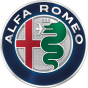 Alfa Romeo Logo