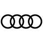 Audi Logo