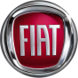 Fiat Logo